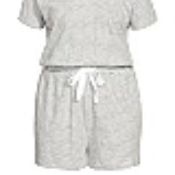 NWT Billie Playsuit - Ivory - Picture 1 of 2